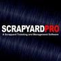 ScrapYardPro Reviews