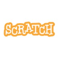 Scratch