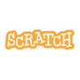 Scratch Reviews