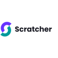 Scratcher
