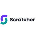 Scratcher Reviews
