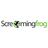 Screaming Frog SEO Spider Reviews