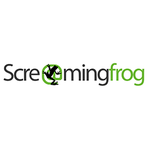 Screaming Frog SEO Spider Reviews