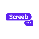 Screeb Reviews