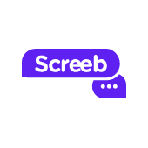 Screeb Reviews