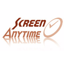 Screen Anytime Reviews