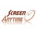 Screen Anytime