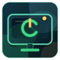 Screen Keep