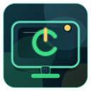 Screen Keep Reviews