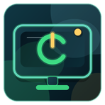 Screen Keep Reviews