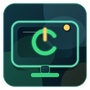 Screen Keep Reviews