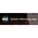 Screen Mirroring App Reviews