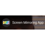 Screen Mirroring App