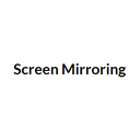 Screen Mirroring - TV Cast Reviews