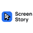Screen Story Reviews