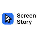 Screen Story