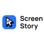 Screen Story