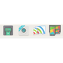 Screen Stream Mirroring Reviews & Ratings