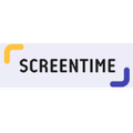 Screen Time