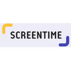 Screen Time Reviews