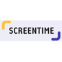 Screen Time Reviews