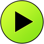 Screencapt Reviews & Ratings