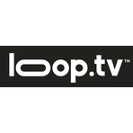 Loop Reviews