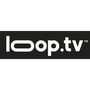 Loop Reviews & Ratings