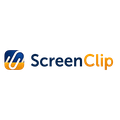 ScreenClip