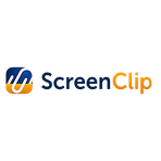 ScreenClip Reviews