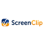 ScreenClip Reviews