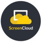 ScreenCloud Reviews