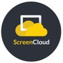 ScreenCloud