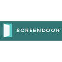 Screendoor Reviews