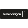 Screendragon