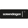 Screendragon