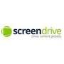 ScreenDrive Icon