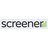 Screener Reviews