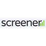 Screener Reviews