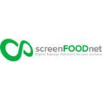 ScreenFOOD Reviews