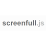 Screenfull.js