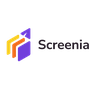 Screenia Reviews