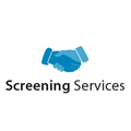 Screening Services