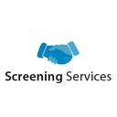 Screening Services Reviews
