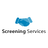 Screening Services Reviews