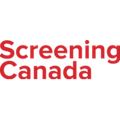 ScreeningCanada