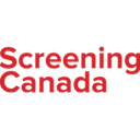 ScreeningCanada Reviews