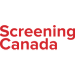 ScreeningCanada Reviews