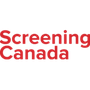 ScreeningCanada Reviews