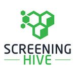 ScreeningHive Reviews